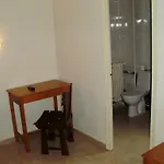 Skipass Πανσιόν