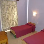 Skipass Πανσιόν 5*